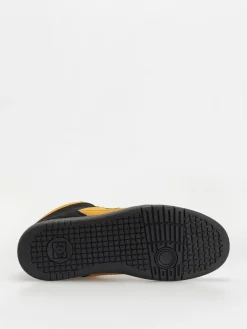DC Manteca 4 Hi S Shoes
