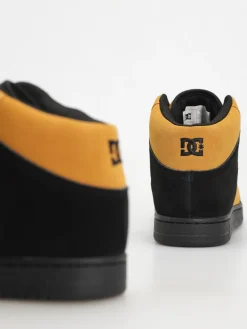 DC Manteca 4 Hi S Shoes