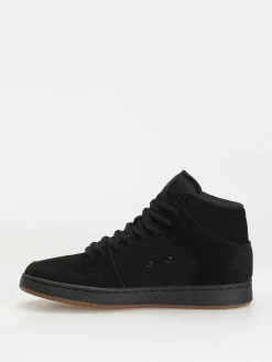 DC Manteca 4 Hi Shoes