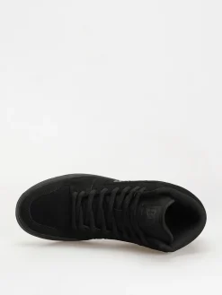 DC Manteca 4 Hi Shoes