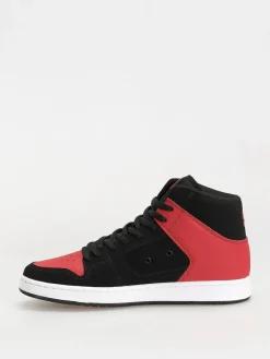 DC Manteca 4 Hi Shoes