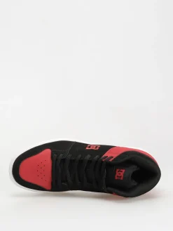 DC Manteca 4 Hi Shoes