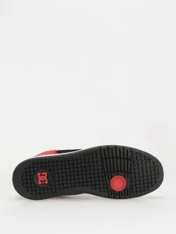 DC Manteca 4 Hi Shoes