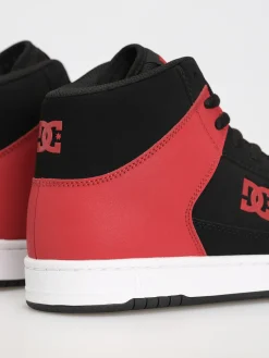 DC Manteca 4 Hi Shoes