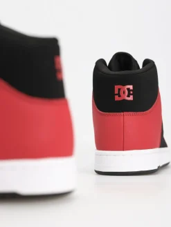 DC Manteca 4 Hi Shoes