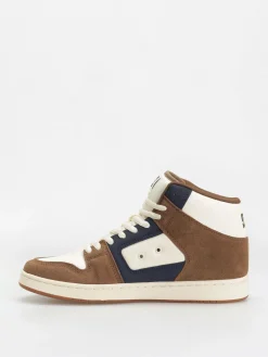 DC Manteca 4 Hi Shoes