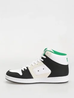 DC Manteca 4 Hi Shoes