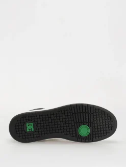 DC Manteca 4 Hi Shoes