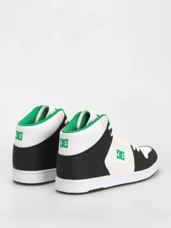 DC Manteca 4 Hi Shoes