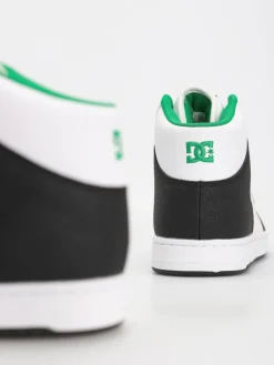 DC Manteca 4 Hi Shoes