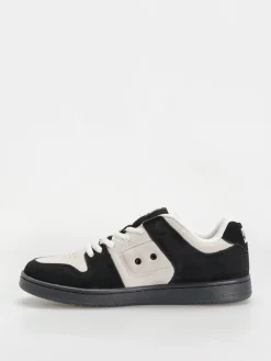 DC Manteca 4 S Shoes