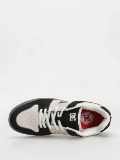 DC Manteca 4 S Shoes