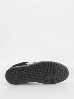 DC Manteca 4 S Shoes