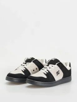DC Manteca 4 S Shoes