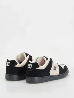 DC Manteca 4 S Shoes