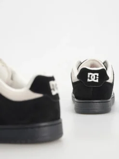 DC Manteca 4 S Shoes