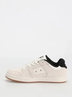 DC Manteca 4 S Shoes