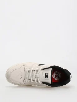 DC Manteca 4 S Shoes