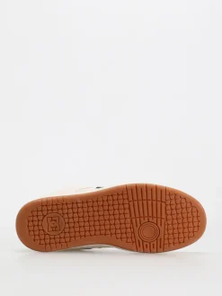 DC Manteca 4 S Shoes