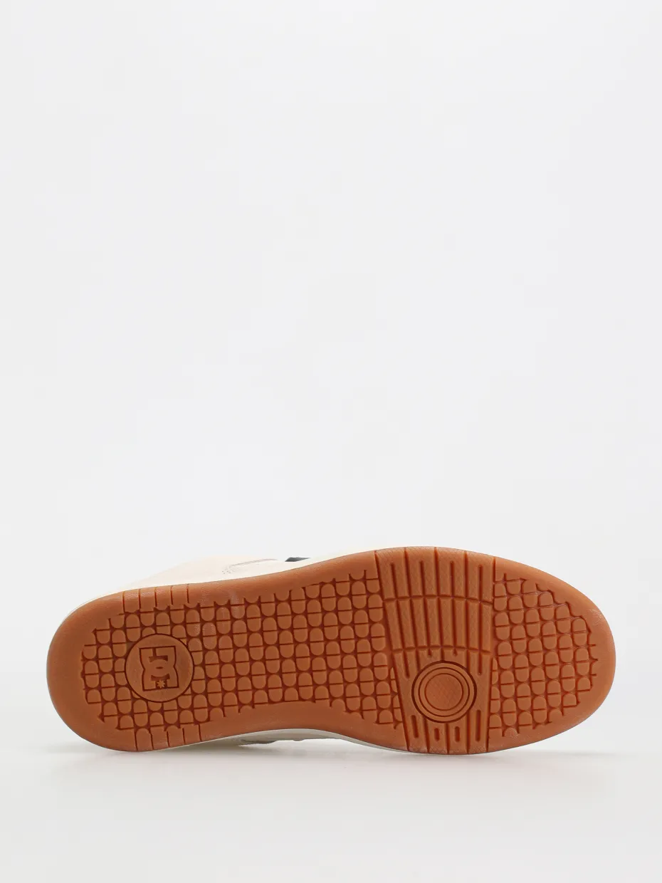 DC Manteca 4 S Shoes