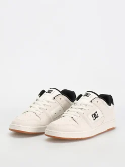 DC Manteca 4 S Shoes