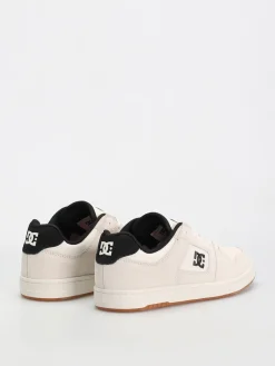 DC Manteca 4 S Shoes