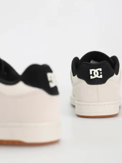 DC Manteca 4 S Shoes