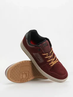 DC Manteca 4 S Shoes