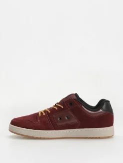 DC Manteca 4 S Shoes