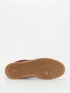 DC Manteca 4 S Shoes