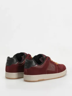 DC Manteca 4 S Shoes