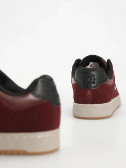 DC Manteca 4 S Shoes