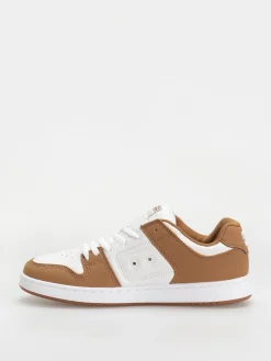 DC Manteca 4 Se Shoes