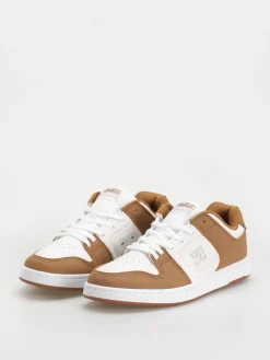 DC Manteca 4 Se Shoes