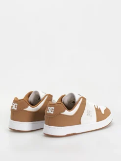 DC Manteca 4 Se Shoes
