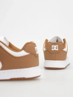 DC Manteca 4 Se Shoes