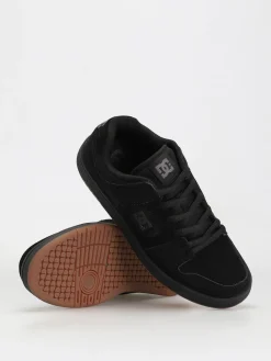 DC Manteca 4 Shoes
