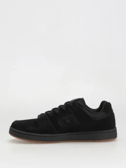 DC Manteca 4 Shoes
