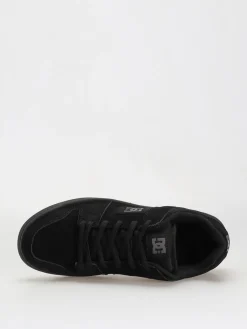 DC Manteca 4 Shoes