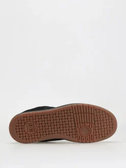 DC Manteca 4 Shoes