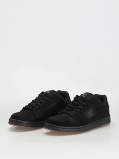 DC Manteca 4 Shoes