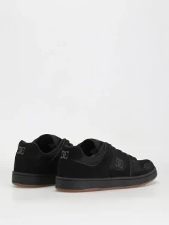 DC Manteca 4 Shoes
