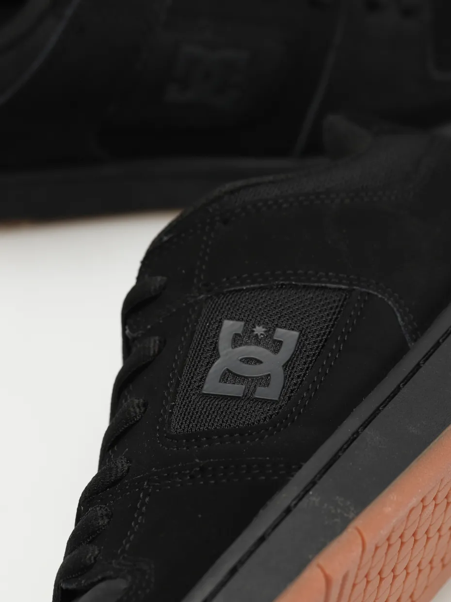 DC Manteca 4 Shoes