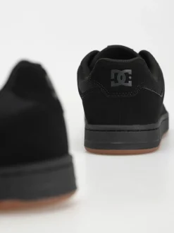 DC Manteca 4 Shoes