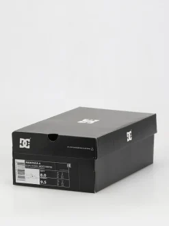 DC Manteca 4 Shoes