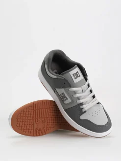 DC Manteca 4 Shoes