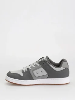 DC Manteca 4 Shoes