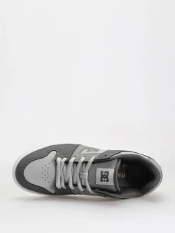 DC Manteca 4 Shoes