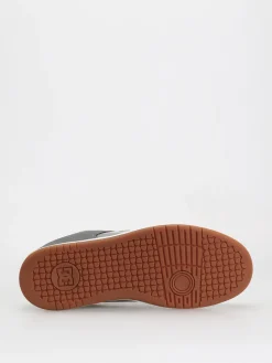 DC Manteca 4 Shoes