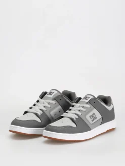 DC Manteca 4 Shoes